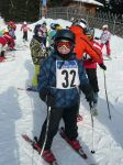 skirennen 33